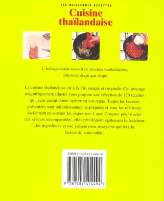 media/pim/TITELIVE/53_9781405414494_4_75.jpg