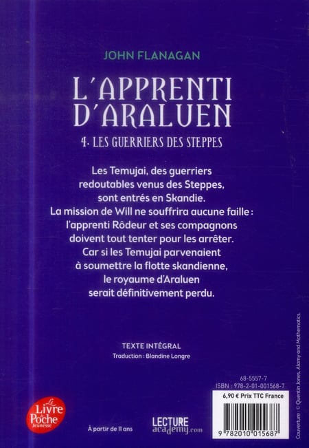 media/pim/TITELIVE/53_9782010015687_4_75.jpg
