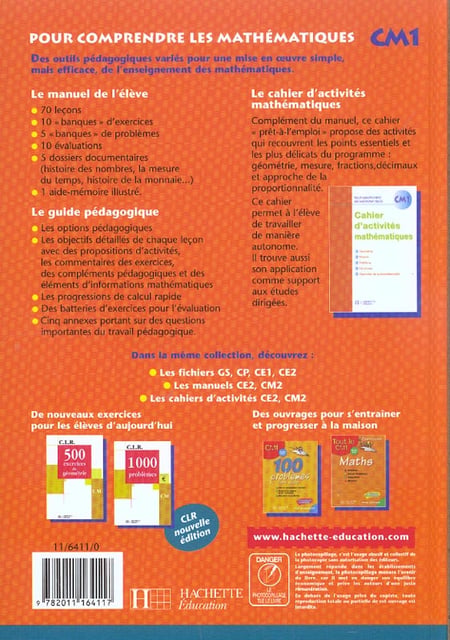 media/pim/TITELIVE/53_9782011164117_4_75.jpg