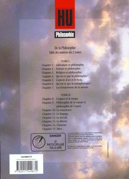 media/pim/TITELIVE/53_9782011449672_4_75.jpg