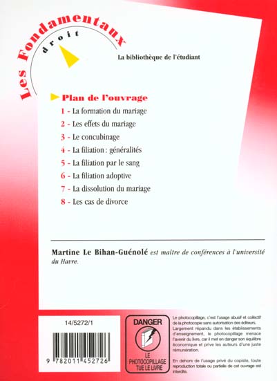 media/pim/TITELIVE/53_9782011452726_4_75.jpg