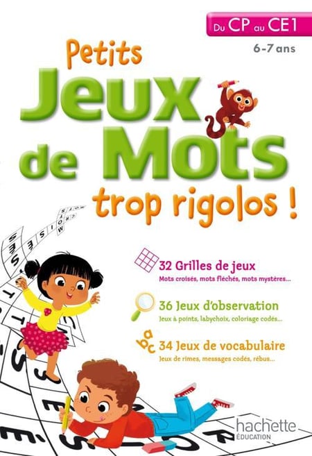 media/pim/TITELIVE/53_9782011612755_1_75.jpg