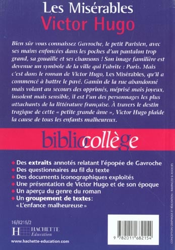media/pim/TITELIVE/53_9782011682154_4_75.jpg