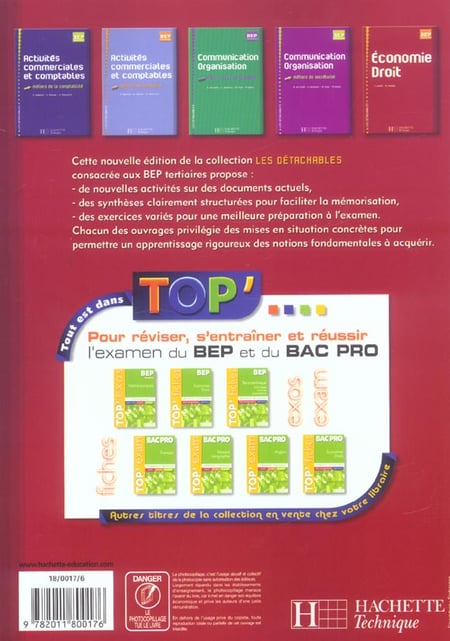 media/pim/TITELIVE/53_9782011800176_4_75.jpg