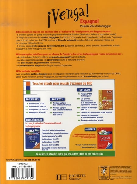media/pim/TITELIVE/53_9782011803160_4_75.jpg