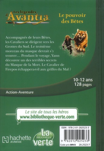 media/pim/TITELIVE/53_9782012025233_4_75.jpg