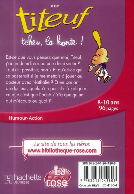 media/pim/TITELIVE/53_9782012041806_4_75.jpg