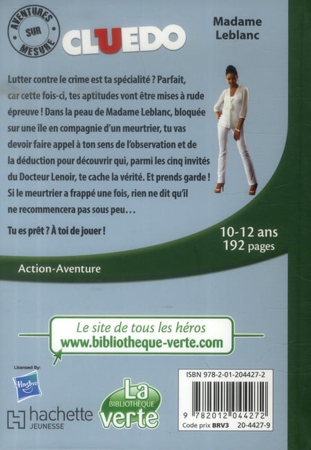 media/pim/TITELIVE/53_9782012044272_4_75.jpg