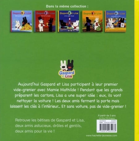 media/pim/TITELIVE/53_9782012265233_4_75.jpg