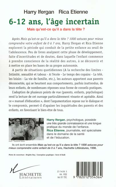 media/pim/TITELIVE/53_9782012354364_4_75.jpg