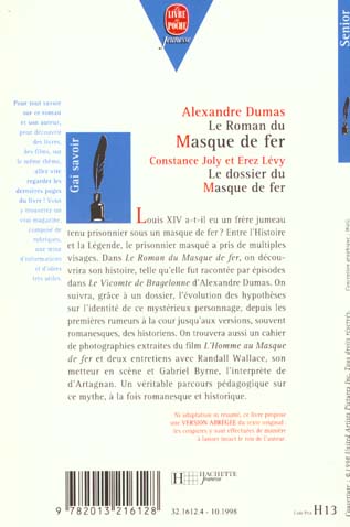 media/pim/TITELIVE/53_9782013216128_4_75.jpg