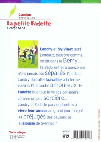 media/pim/TITELIVE/53_9782013221573_4_75.jpg