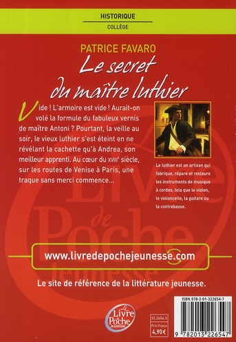 media/pim/TITELIVE/53_9782013226547_4_75.jpg