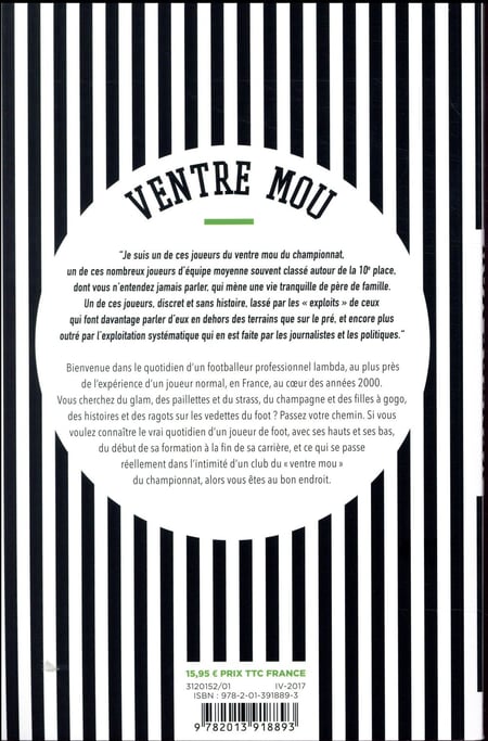 media/pim/TITELIVE/53_9782013918893_4_75.jpg