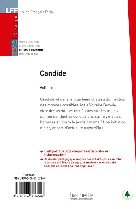 media/pim/TITELIVE/53_9782014016246_4_75.jpg