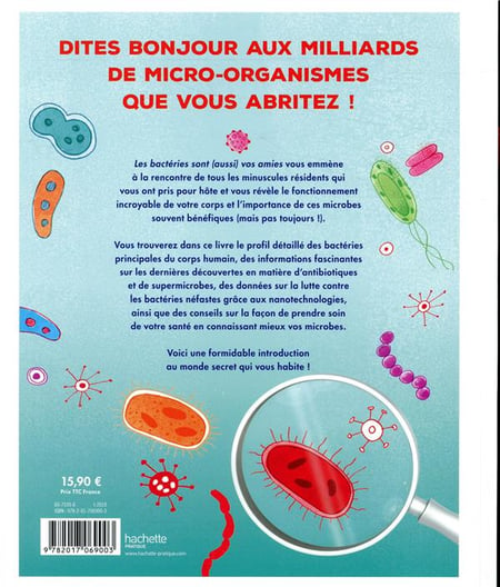 Porteparole Les bactéries cafétéria gelbes warnlicht concept Sont familiers  Raide