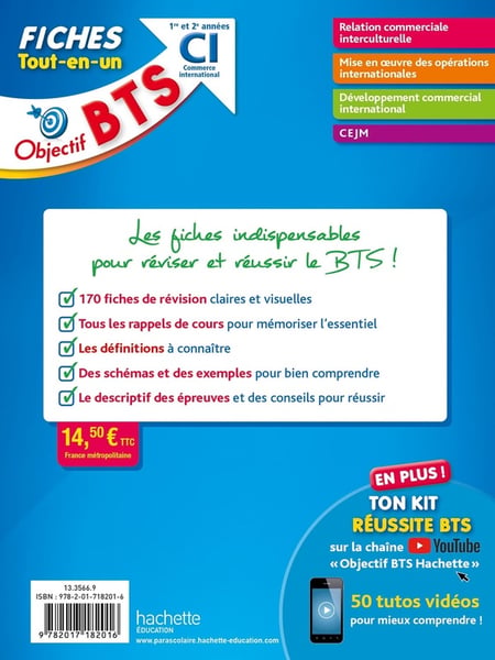 media/pim/TITELIVE/53_9782017182016_4_75.jpg