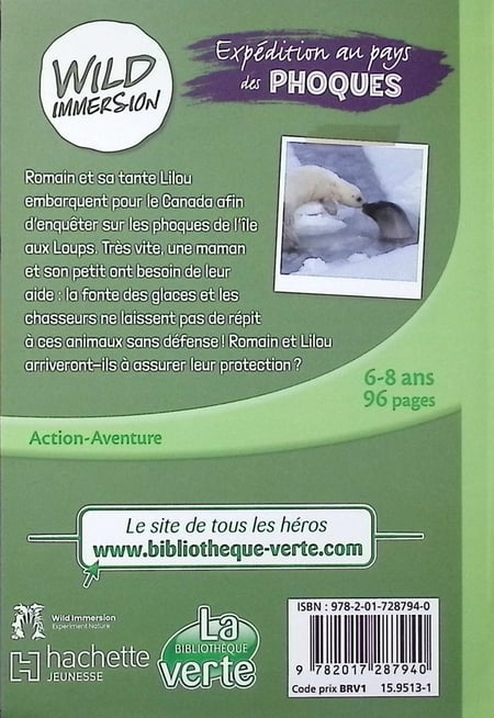 media/pim/TITELIVE/53_9782017287940_4_75.jpg