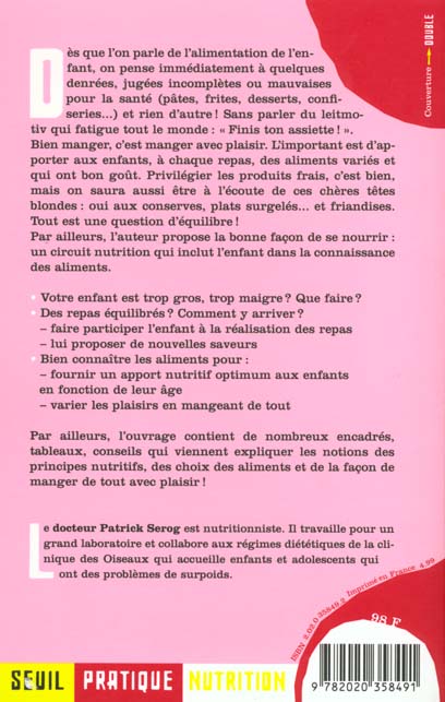 media/pim/TITELIVE/53_9782020358491_4_75.jpg
