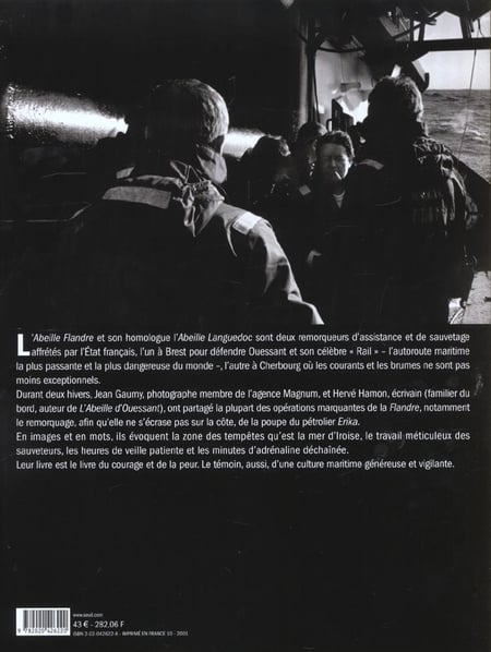media/pim/TITELIVE/53_9782020426220_4_75.jpg