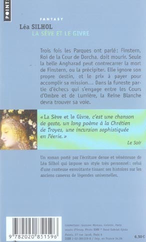 media/pim/TITELIVE/53_9782020851596_4_75.jpg