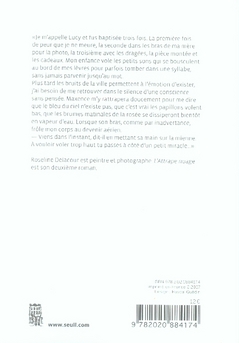 media/pim/TITELIVE/53_9782020884174_4_75.jpg