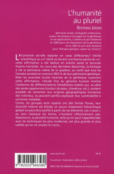 media/pim/TITELIVE/53_9782020966580_4_75.jpg