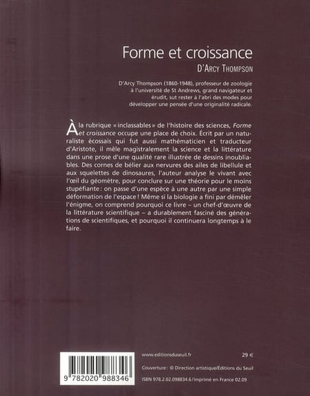 media/pim/TITELIVE/53_9782020988346_4_75.jpg