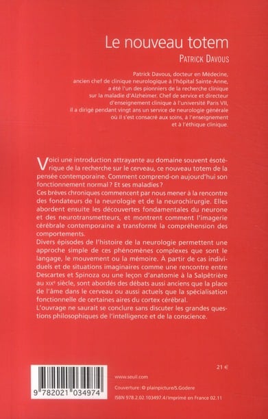 media/pim/TITELIVE/53_9782021034974_4_75.jpg