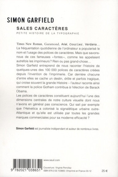 media/pim/TITELIVE/53_9782021038651_4_75.jpg