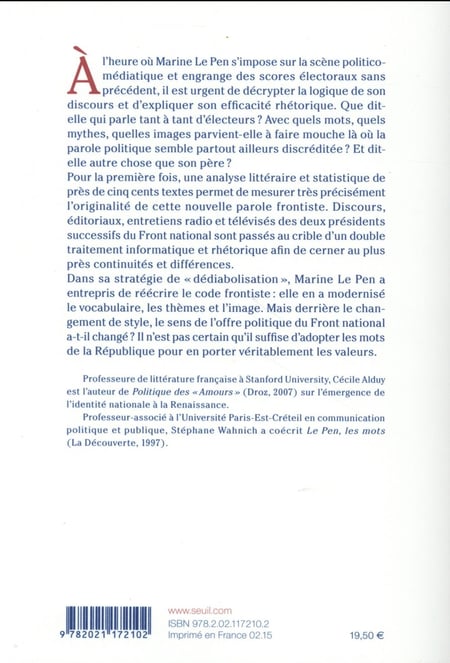 media/pim/TITELIVE/53_9782021172102_4_75.jpg