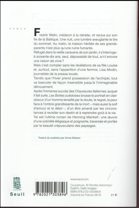 media/pim/TITELIVE/53_9782021303896_4_75.jpg
