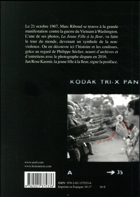 media/pim/TITELIVE/53_9782021375336_4_75.jpg