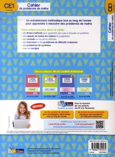 media/pim/TITELIVE/53_9782047351574_4_75.jpg