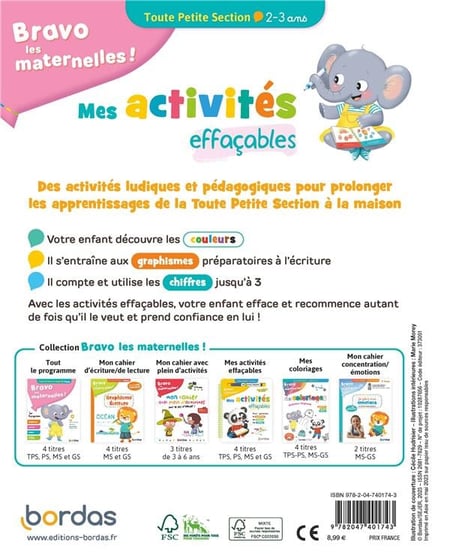 media/pim/TITELIVE/53_9782047401743_4_75.jpg