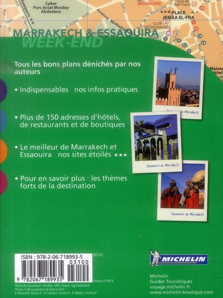 media/pim/TITELIVE/53_9782067189935_4_75.jpg
