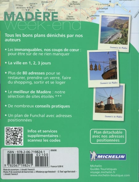 media/pim/TITELIVE/53_9782067198241_4_75.jpg