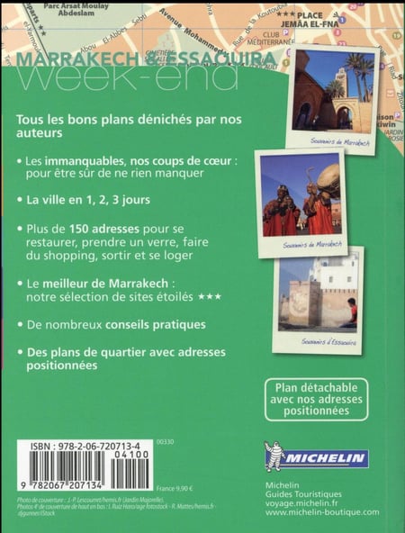media/pim/TITELIVE/53_9782067207134_4_75.jpg