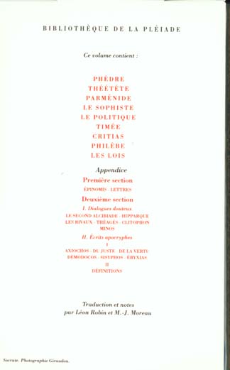 media/pim/TITELIVE/53_9782070104512_4_75.jpg