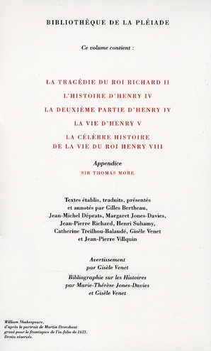 media/pim/TITELIVE/53_9782070113651_4_75.jpg
