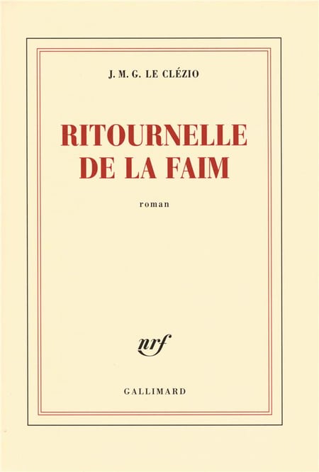 media/pim/TITELIVE/53_9782070122837_1_75.jpg