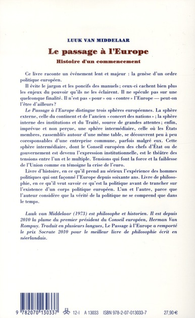 media/pim/TITELIVE/53_9782070130337_4_75.jpg