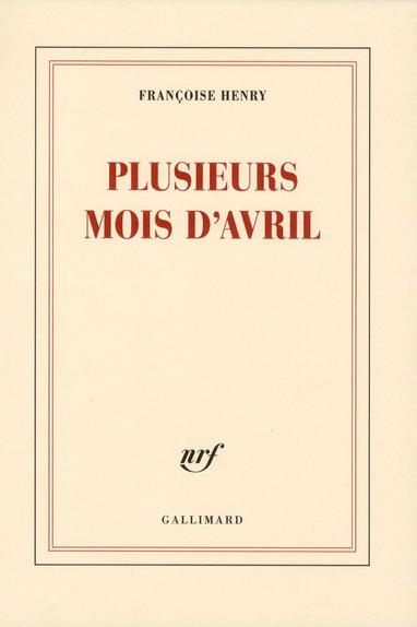 media/pim/TITELIVE/53_9782070134786_1_75.jpg