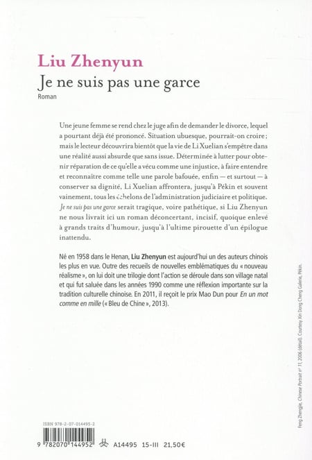 media/pim/TITELIVE/53_9782070144952_4_75.jpg