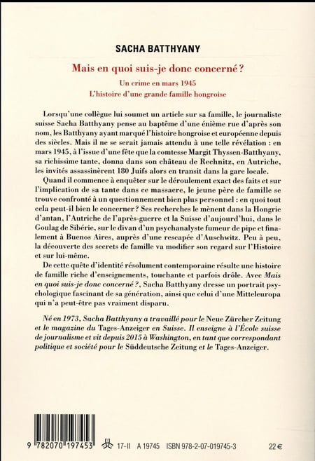 media/pim/TITELIVE/53_9782070197453_4_75.jpg
