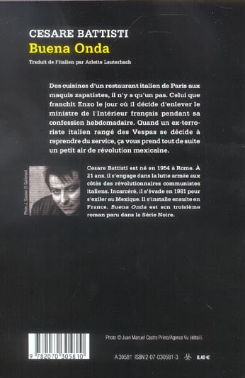 media/pim/TITELIVE/53_9782070305810_4_75.jpg
