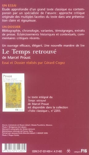 media/pim/TITELIVE/53_9782070314805_4_75.jpg