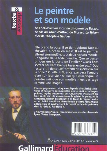 media/pim/TITELIVE/53_9782070337170_4_75.jpg