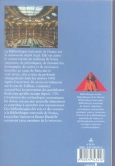 media/pim/TITELIVE/53_9782070343416_4_75.jpg