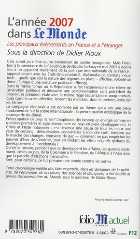 media/pim/TITELIVE/53_9782070349760_4_75.jpg
